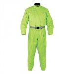 OXFORD Kombinezon przeciw RAINSEAL OVER SUIT FLUOR 