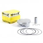 PROX 01.6347.C TŁOK KTM (4T) SXF 250 (SX-F250) 16 
