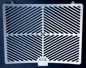 Osłona Chłodnicy RG Racing Ktm 1290 Super Duke/R -19/Superduke Gt 16- 19 