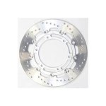 Tarcza hamulcowa EBC MD3075RS SUZUKI GSF 1200 S AB 