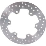 Tarcza hamulcowa EBC MD1016 HONDA CB 1300 Supe 