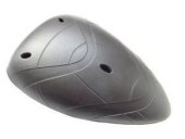 SAS-TEC SC 1/07 - ochraniacz bioder 