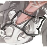 Kappa KN455 Osłony Silnika Honda Xl 700V Transalp 