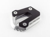 SW-MOTECH STS.05.102.10001/S POSZERZENIE STOPKI SUZUKI DL 650(04-)/XT(15-) 