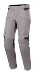 ALPINESTARS Spodnie turystyczne ROAD PRO GORE-TEX 
