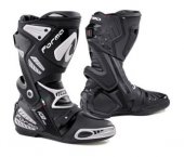 FORMA BUTY ICE PRO FLOW BLACK 