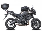 STELAŻ SHAD KSHK0VR60ST KAWASAKI VERSYS 650 - 10/14 