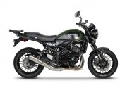 SHAD K0ZR98ST STELAŻ KUFRA TYŁ KAWASAKI Z900RS 2018 