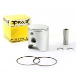 PROX 01.7334.B 2021/03 TŁOK Sherco 250SE/SE-R 14- 