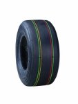 DURO Go-kart HF242B 11x7.10-5 PR4 +10mm DUG51171242B 