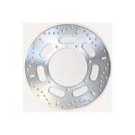 Tarcza hamulcowa EBC MD4150 KAWASAKI VN 1500 Vulca 