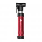 Pompka Ręczna Crankbrothers Pump Hand Gem S Red 