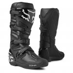 FOX BUTY OFF-ROAD COMP BLACK 
