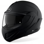 AIROH KASK SYSTEMOWY MATHISSE COLOR BLACK MATT 