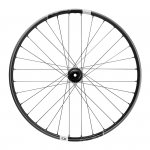 Koło Crankbrothers Tylne Synthesis E-Bike 27,5 Ratchet 148X12 Shimano Hg Boost 
