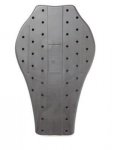 SAS-TEC SC 1/15 XXL ochraniacz pleców level 2 