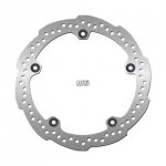 NG1740X TARCZA HAMULCOWA PRZÓD SUZUKI GSXR/GSXS 12 