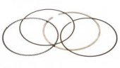 VERTEX 590210000001 PIERŚCIENIE ( średnica 100mm ) 