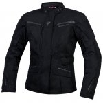 REBELHORN KURTKA TEKSTYLNA HIKER-III LADY BLACK 