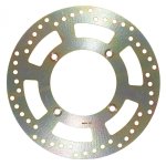 Tarcza hamulcowa EBC MD6076D SUZUKI	DR 650 R D 