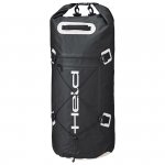 HELD TORBA TYLNA ROLL-BAG II BLACK 90L 