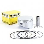 PROX 01.4687.050 TŁOK KAWASAKI KL 650 87-91 KLR 65 