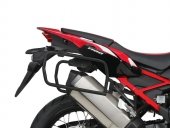 SHAD H0CR104P STELAŻ KUFRA BOCZNEGO 4P TERRA HONDA CRF 1100 A 