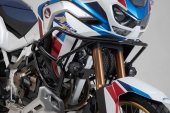 SW-MOTECH CRASHBAR/GMOL GÓRNY HONDA CRF1100L AFRIC 