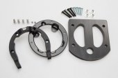 SW-MOTECH TANKRING ION KAWASAKI Z650 N650 (16-) B 