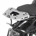 GIVI SRA5117 płyta aluminiowa R 1200 R /RS (15 > 16) 