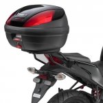 Givi SR1103 MOCOWANIE MONOLOCK CBR 125R 