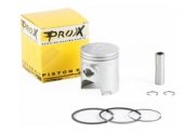 PROX 01.1163.150 TŁOK HONDA NH 90 AERO GW3 49.50MM 