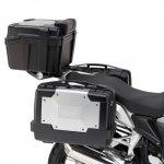 Kappa KR1110 Stelaż centralny Honda Crosstourer 
