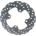 Tarcza hamulcowa EBC MD4138C KAWASAKI ZX-6 R 636 6 