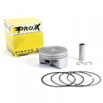 PROX 01.3420.B TŁOK SUZUKI DRZ 400 '00-20, LTZ 400 
