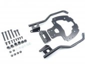 KAPPA STELAŻ KUFRA CENTRALNEGO BMW G 310R (17-19) 