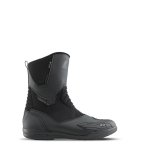 GAERNE BUTY SPORTOWE G-DURAN GORE-TEX BLACK 
