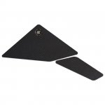 Naklejka Na Bak Tankpad Antypoślizgowy RG Racing Eazi-Grip Husqvarna Vitpilen/Svartpilen 401 24- - P 