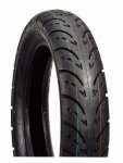 DURO HF296C 130/90-15 69P E# DUMO513090HF2 