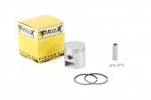PROX 01.3002.175 TŁOK SUZUKI ADDRESS AD 50/DERBI/I 