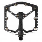 Pedały Rowerowe Crankbrothers Stamp 7 Large Fabio Wibmer Signature Edition (Dodatkowy Zestaw Pinów) 