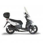KAPPA MOCOWANIE SZYBY 440AK/441AK KYMCO AGILITY 50 