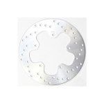 Tarcza hamulcowa EBC MD2111 YAMAHA YZF-R 125 50th 