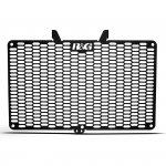 Osłona Chłodnicy RG Racing Pro Honda Nc750X 21-, Ncr750S 14-, Integra 700 12-13, Integra 750 14-20, 