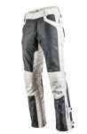 ADRENALINE Spodnie tury MESHTEC LADY 2.0 PPE szary 