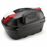 GIVI E131S OPARCIE DO KUFRA B47 B37 V40 B360 