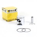 PROX 01.4121.A TŁOK KAWASAKI KX 85 '01-13 48.45MM 