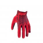 FOX RĘKAWICE OFF-ROAD 360 FLUORESCENT RED 
