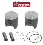 WOSSNER 6010D150 TŁOK (SKUTER WODNY) KAWASAKI 800 