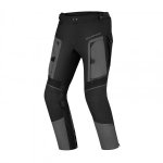 SHIMA SPODNIE MOTOCYKLOWE HERO 2.0 MEN PNT GREY 